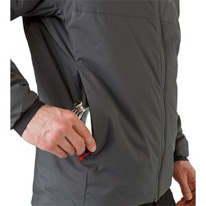 Arc'teryx Atom AR Hoody Men