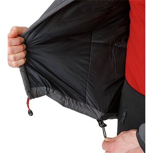 Arc'teryx Atom AR Hoody Men