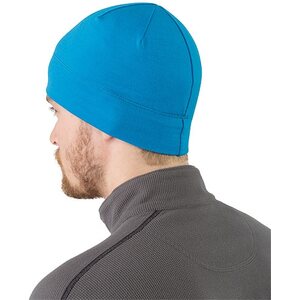 Arc'teryx Rho LTW Beanie