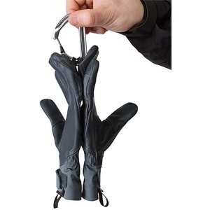 Arc'teryx Teneo Glove