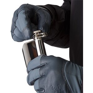 Arc'teryx Teneo Glove