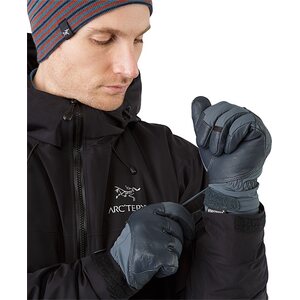 Arc'teryx Teneo Glove