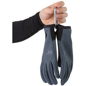 Arc'teryx Venta Glove
