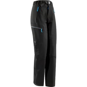 Arc'teryx Gamma AR Pant Women