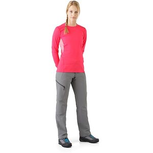 Arc'teryx Gamma AR Pant Women