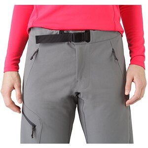 Arc'teryx Gamma AR Pant Women