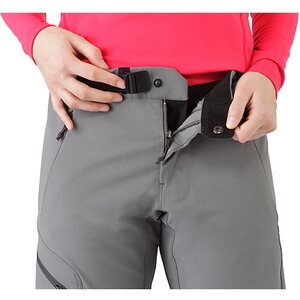 Arc'teryx Gamma AR Pant Women