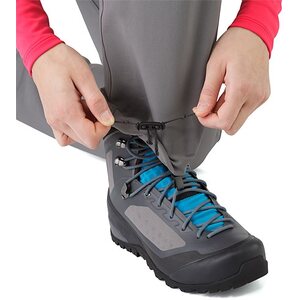 Arc'teryx Gamma AR Pant Women