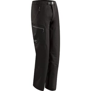 Arc'teryx Gamma AR Pant Men
