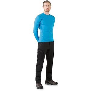 Arc'teryx Gamma AR Pant Men
