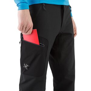 Arc'teryx Gamma AR Pant Men