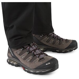 Arc'teryx Gamma AR Pant Men