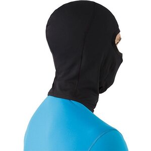 Arc'teryx Phase AR Balaclava