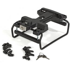 Ortlieb Adapter for Travel-Biker E174