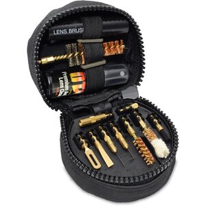 Otis 300 BLK Cleaning System