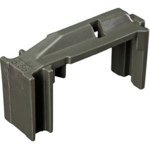 Magpul Enhanced Self-Leveling FollowerTM - USGI 5.56x45, 3 Pack