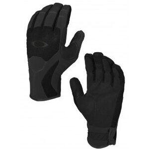 Oakley SI Centerfire Tactical Glove