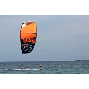Ozone Catalyst V1 12m² Complete