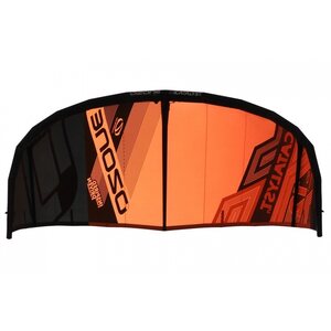 Ozone Catalyst V1 14m² Complete
