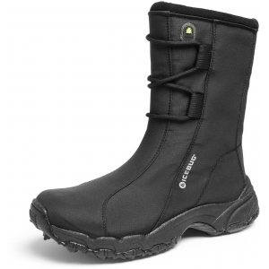Icebug Cortina-L BUGrip