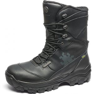 Icebug Sorix2 BuGrip