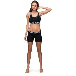 Mons Royale Hot Pant
