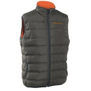 Deerhunter Attack Reversible Waist Coat