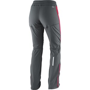 Salomon Pulse Softshell Pant W