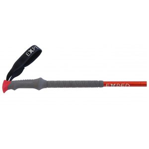 Exped Lite 125