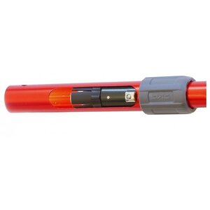 Exped Lite 125