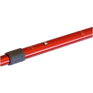 Exped Lite 125