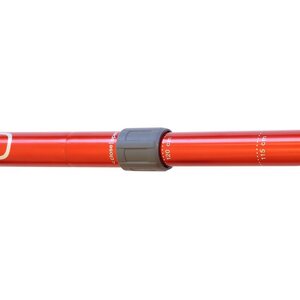 Exped Lite 125