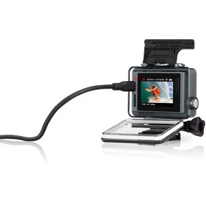 GoPro Hero+ LCD