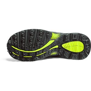 Icebug Vidar PRO High BUGrip®