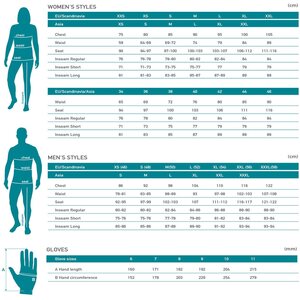 Haglöfs L.I.M Proof Jacket Women