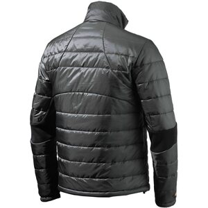 Beretta Warm Bis Jacket Man
