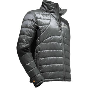 Beretta Warm Bis Jacket Man