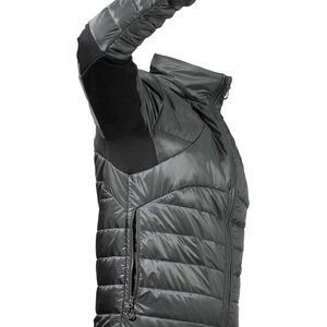 Beretta Warm Bis Jacket Man
