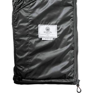 Beretta Warm Bis Jacket Man