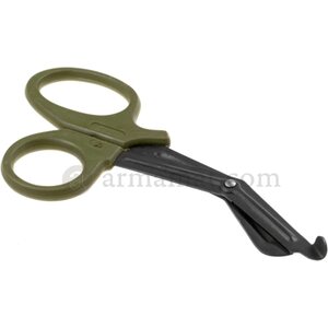 Invader Gear Trauma Shear
