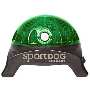 Sportdog Locator Beacon -light