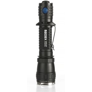 Olight M20SX Javelot, 820 lm