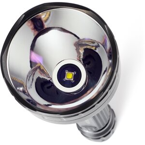 Olight M3XS-UT Javelot, 1200 lm -set