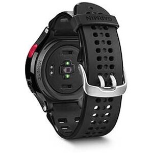 Garmin Forerunner 225