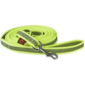 Firedog Grip-talutin 20mm käsilenkillä