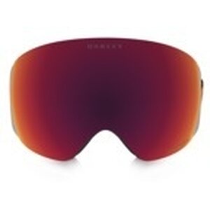 Oakley Flight Deck, Camo Orange w/ Prizm Torch