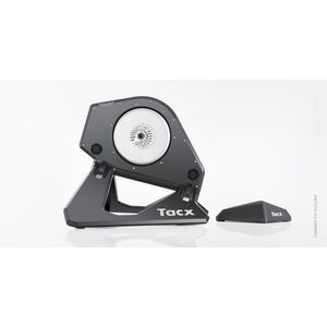 TacX Neo Smart T2800