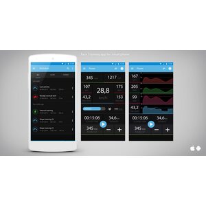 TacX Neo Smart T2800