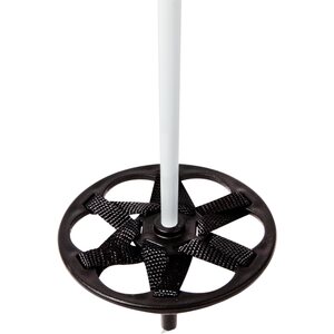 Peltonen Metsä Poles