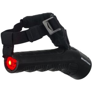 Nathan Zephyr Fire 300